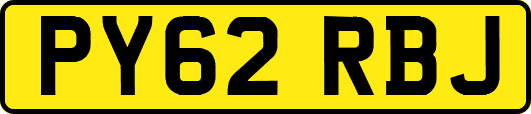PY62RBJ
