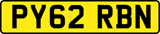 PY62RBN