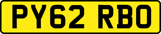 PY62RBO