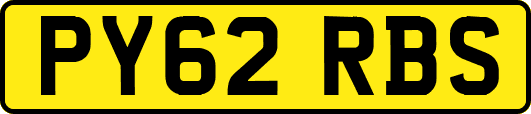 PY62RBS