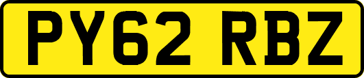 PY62RBZ