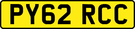 PY62RCC