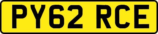 PY62RCE
