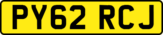 PY62RCJ