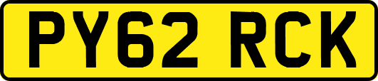 PY62RCK