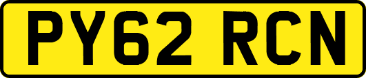PY62RCN