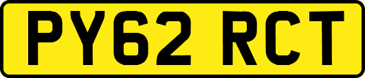 PY62RCT