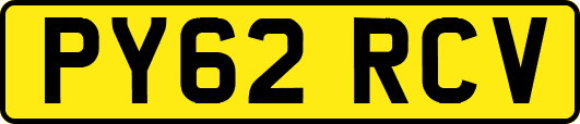 PY62RCV