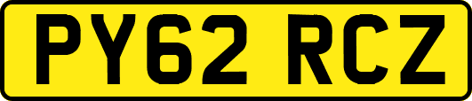 PY62RCZ