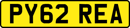 PY62REA