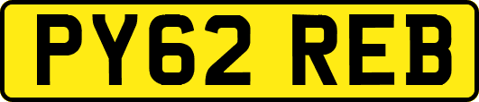 PY62REB