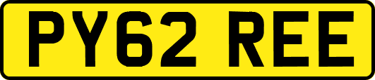 PY62REE
