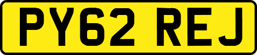 PY62REJ