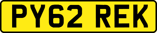 PY62REK