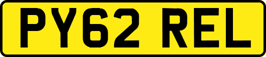 PY62REL