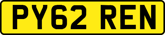 PY62REN