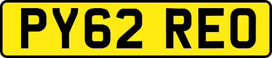 PY62REO