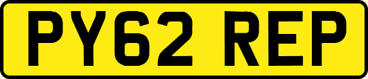 PY62REP
