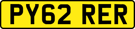 PY62RER