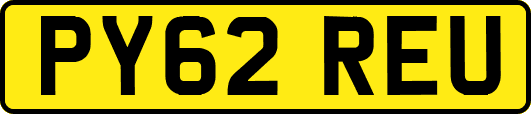 PY62REU