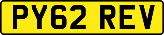 PY62REV