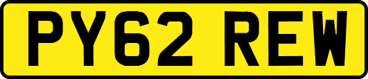 PY62REW