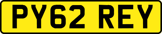 PY62REY