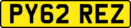 PY62REZ