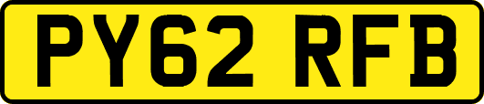 PY62RFB