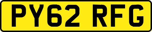 PY62RFG