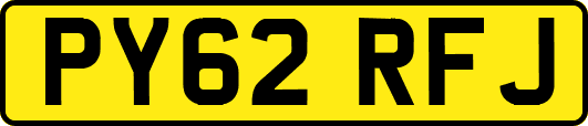 PY62RFJ