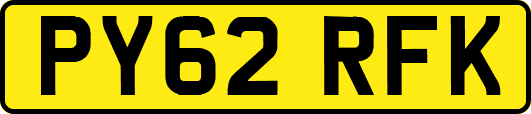 PY62RFK