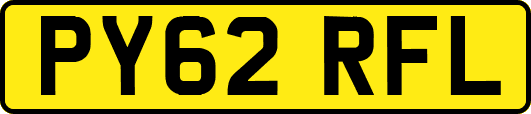 PY62RFL
