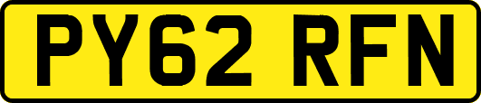 PY62RFN