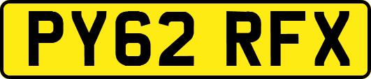 PY62RFX