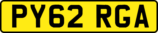 PY62RGA