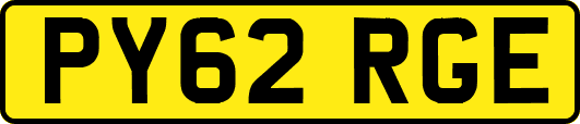 PY62RGE