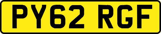 PY62RGF