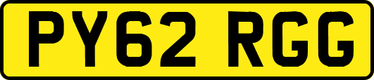 PY62RGG