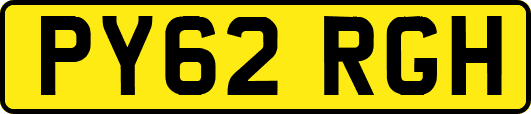 PY62RGH