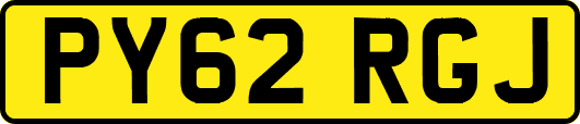PY62RGJ