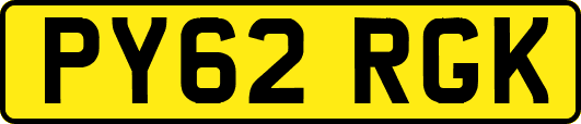 PY62RGK