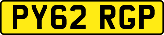 PY62RGP