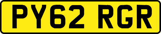 PY62RGR