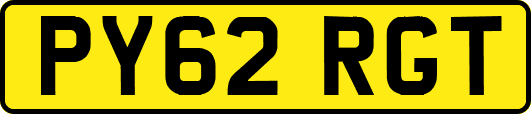 PY62RGT