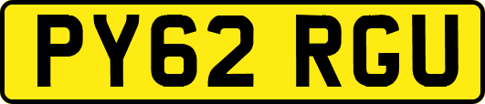 PY62RGU