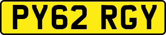 PY62RGY