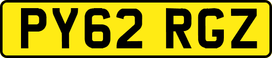 PY62RGZ