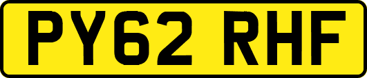 PY62RHF