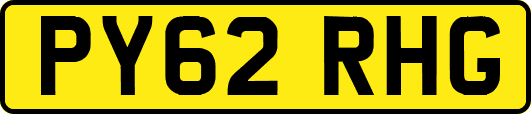 PY62RHG